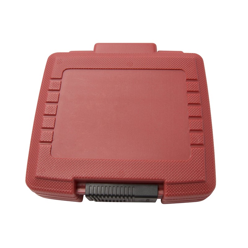 Steelman LT993 Lock Technology Brake Line/Cylinder Re-Threading Kit