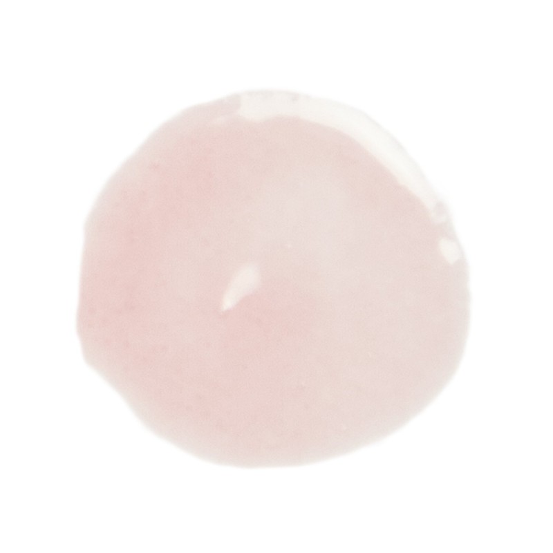 essence Prettifying Lippenbalsam NR. 03 - SOS, MY HEART 4