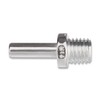M14 Adaptor 45 mm with Shaft Diameter 8 mm for