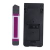 2 Sets Laptop Bottom Case Feet for Laptop 3 4