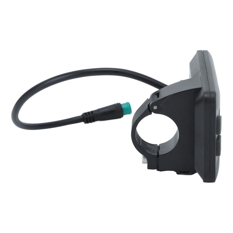 25A 36V 48V 750W Electric Bike Motor Controller Electric Bicycle