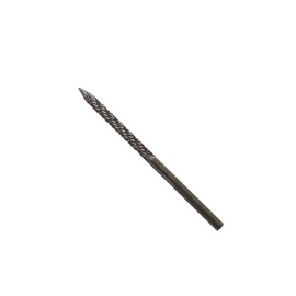 Zerint CB-001 Tire Repair Carbide Burr Dia. 3 mm 1 pc