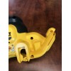DEWALT New OEM Parts Housing Assy For 22” DeWalt 20V