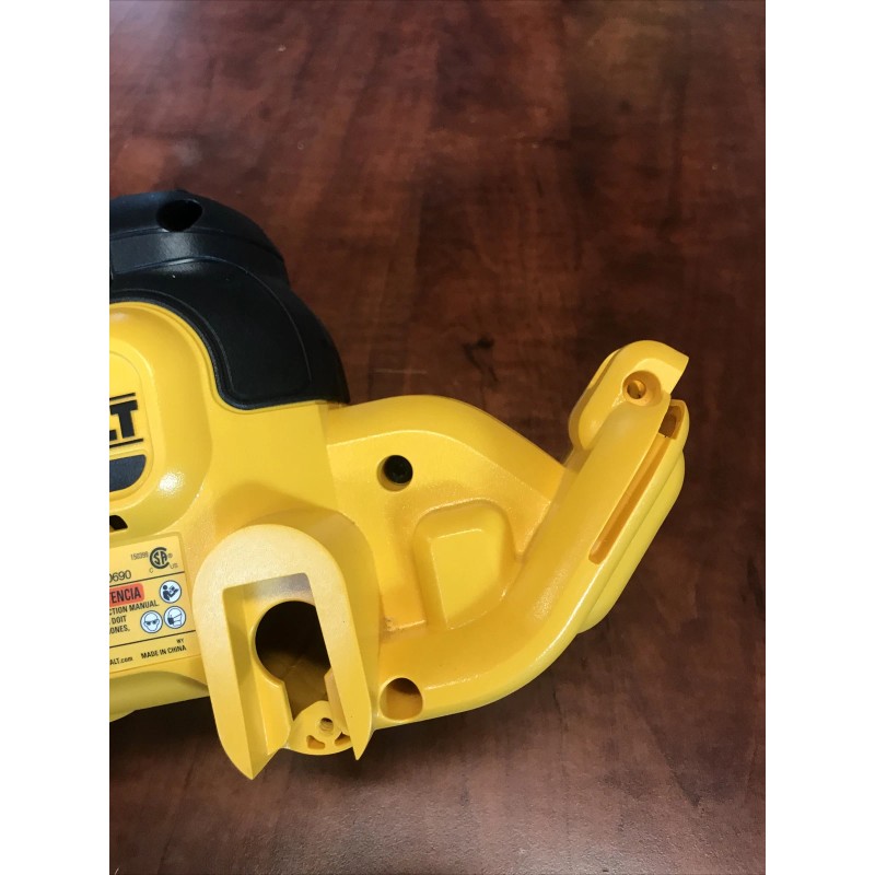 DEWALT New OEM Parts Housing Assy For 22” DeWalt 20V
