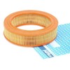 Purflux A194 Air Filter