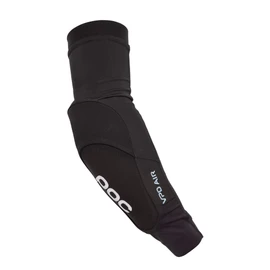 POC Sports Unisex Vpd Air Sleeve Body Armour, Uranium Black, M UK