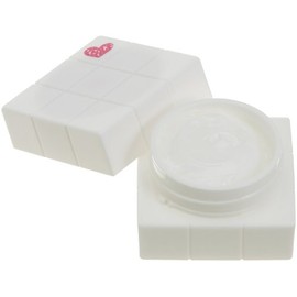 arimino peace gloss wax 40g