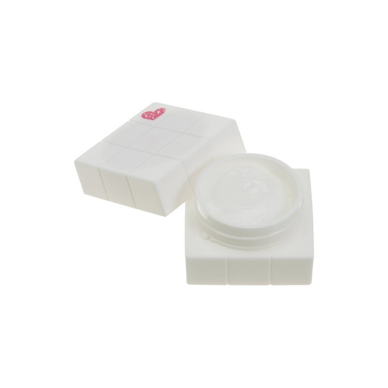 arimino peace gloss wax 40g