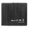 AY78V20 4K HD Multimedia Interface to HD Multimedia Interface Audio