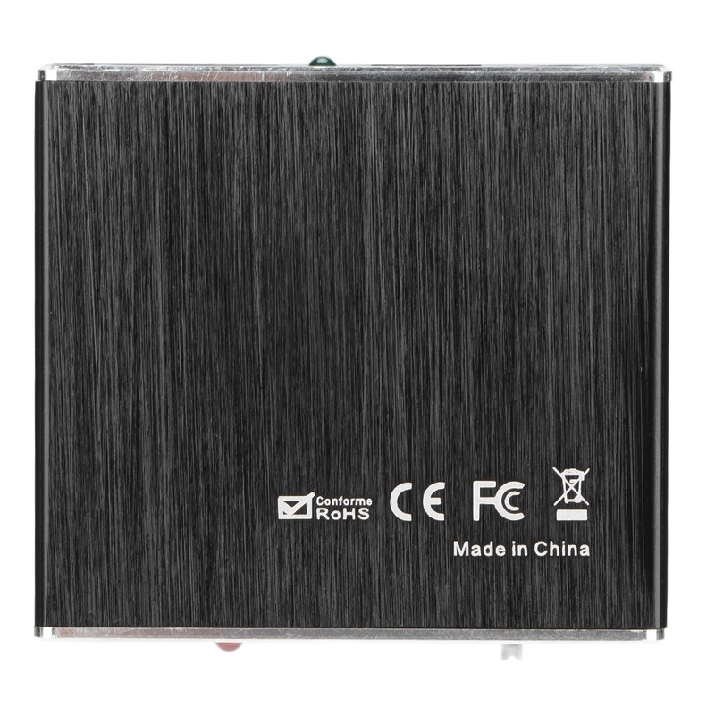 AY78V20 4K HD Multimedia Interface to HD Multimedia Interface Audio