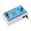 LED TV Backlight Tester Multifunctional Strip Beads LED Light Strip