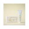 [Moisturizing Care] SW19 Noon HAND CREAM (50ml) / [보습 케어]