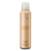 Lasynthia Sparkling Head Gel 4.2 oz (120 g)