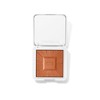 rms beauty hydrabronzer malibu muse