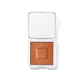 rms beauty hydrabronzer malibu muse