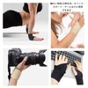 Clcyricher Ultra Thin Wrist Support, 2-Piece Set, Thumb, Joints, Thumb