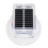 Salt Chlorine Generator Cell Salt Water Chlorination System Electrolytic Cell