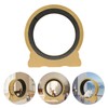 Cat Wheel Cat Exercise Wheel for Indoor Cat,35.43'' L Cat