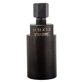 Tusk Off-Road Tusk Flywheel Puller 33mm for Yamaha YFZ 450 2004-2009,2012-2013