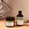 Kit Shampooacondicionador Natural Tech Renewing Davines