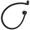 Caltric Ignition Coil Spark Plug Wire 59.3cm for Polaris Ranger