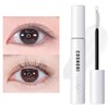 COSNORI Long Active Eyelash Serum - Korean Eyelash Boost Serum