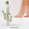 STANHOME FRESCA PIE (El Original de StanHome) (Romero, 300 ML),