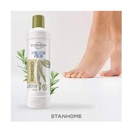 STANHOME FRESCA PIE (El Original de StanHome) (Romero, 300 ML), 1 item