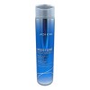 Shampoo Para Cabello Seco Moisture Recovery Joico 300 Ml