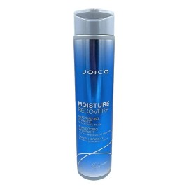 Shampoo Para Cabello Seco Moisture Recovery Joico 300 Ml