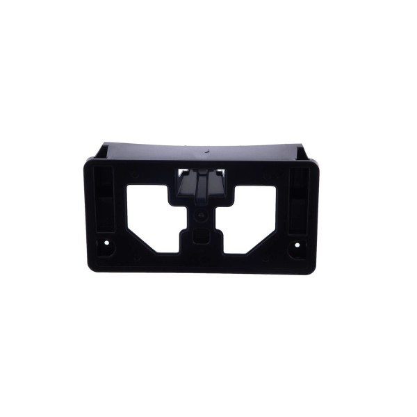 Unbranded Front Bumper License Plate Bracket Holder Fits 13-15 Honda