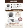 fogman Can Badges, Pin Badges, Can Batches, Material Parts, Solid