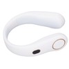 Portable Neck Warmer USB Charging ABS Rechargeable Electric Neck Heater