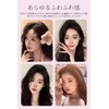 Root Raising Clip Bangs Clip 2 Pack 6 Teeth +