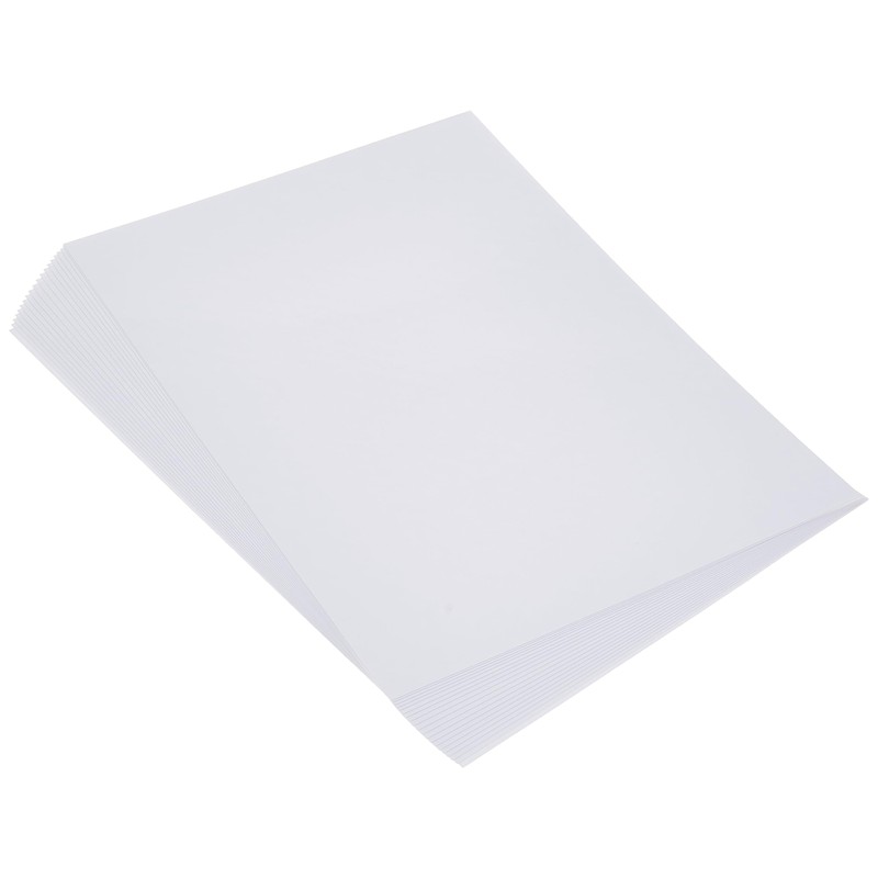 Epson C13S400035 A4 Glossy Paper Standard Capacity