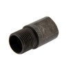 ToolNerds 15L Lightweight Series ISO 8434-1 RoHS Compliant Plastic Small