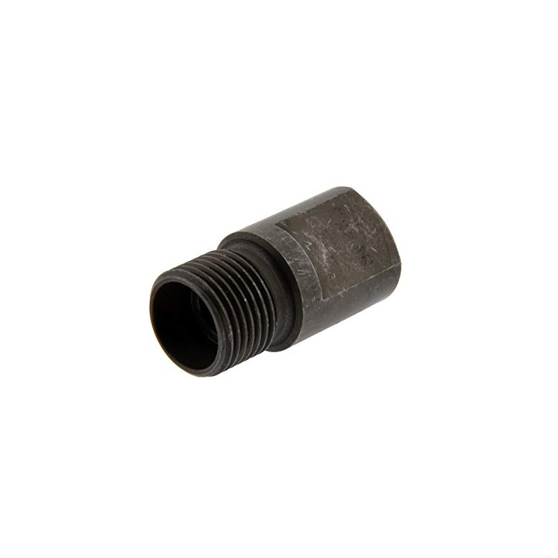 ToolNerds 15L Lightweight Series ISO 8434-1 RoHS Compliant Plastic Small