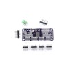LM YN PCA9685 16-Channel 12-bit PWM Servo Driver Control Module
