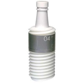 MUCOTA ムコタアデューラアイレ トリートメント04 アップルピーチの香り 700g ハチミツ配合 ノンシリコン ダメージケア サラサラボリュームキープ