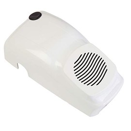 Lippert Components 732544