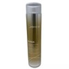 Joico K-Pak Reconstructing Shampoo 10.1 oz.