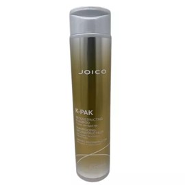 Joico K-Pak Reconstructing Shampoo 10.1 oz.