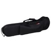 Gator Cases Largo Series Lightweight Beginner Case for Tenor Trombone;