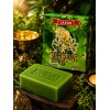 Jabón Aroma Ruda Protección Espiritual Y Energía Positiva
