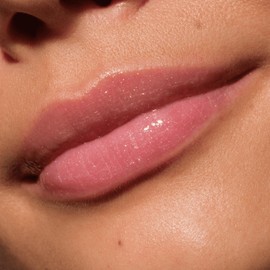 Catrice Max It Up Lip Booster Extreme, No. 070, Pink, Extreme Volume, Increasing, Glossy, Translucent, Vegan, No Preservatives, No Parabens, No Microplastic Particles, Pack of 3 (3 x 4 ml)