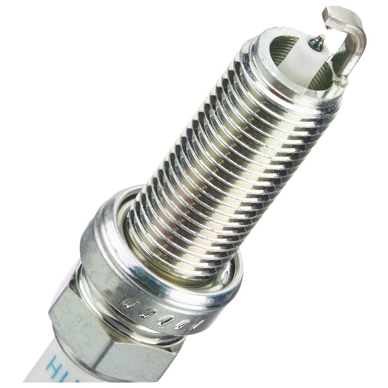 NISSAN 22401-1VA1C Genuine Nissan Parts Spike Plug