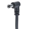 Daisy Chain Power Cable, 1 to 5 Way Daisy Chain