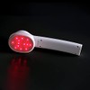 MAGNETOE Enhanced Therapy Device Red Light Portable Handheld Treatment 650nm+808nm