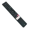 ALLIMITY CT-95012 Replacement Remote Control Compatible with Toshiba 4K OLED