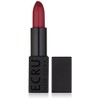 ECRU New York Velvet Air Lipstick, Plumberry